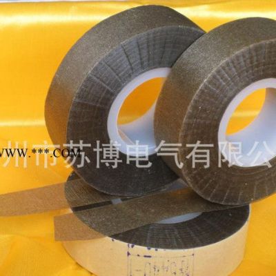 蘇博電氣5438-1環(huán)氧玻璃粉云母帶