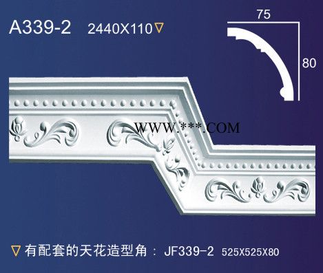 供應(yīng)角線 石膏線模具 石膏線定做  石膏線批發(fā)