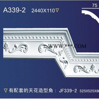 供應(yīng)角線 石膏線模具 石膏線定做  石膏線批發(fā)
