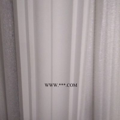 **石膏線條 全機制自動化石膏線
