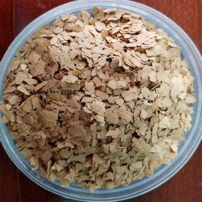 輝東 天然巖片花崗巖用巖片新款外墻巖片廠家生產(chǎn)批發(fā) 巖片煅燒云母巖片
