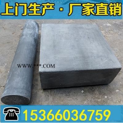 BZS空腹復(fù)合樓板/預(yù)制石膏模盒/BZS模盒/預(yù)制模盒/ 石膏內(nèi)置模