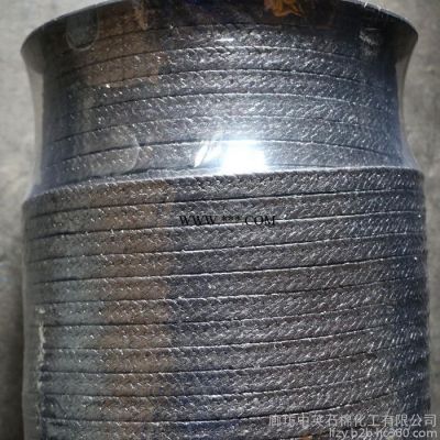 石墨盤根的檢測報(bào)告/烏海**石墨盤根的用途/純石墨盤根的使用價(jià)格