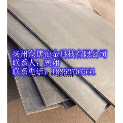 HP-8耐高溫云母板 云母板價(jià)格 云母板生產(chǎn)廠家