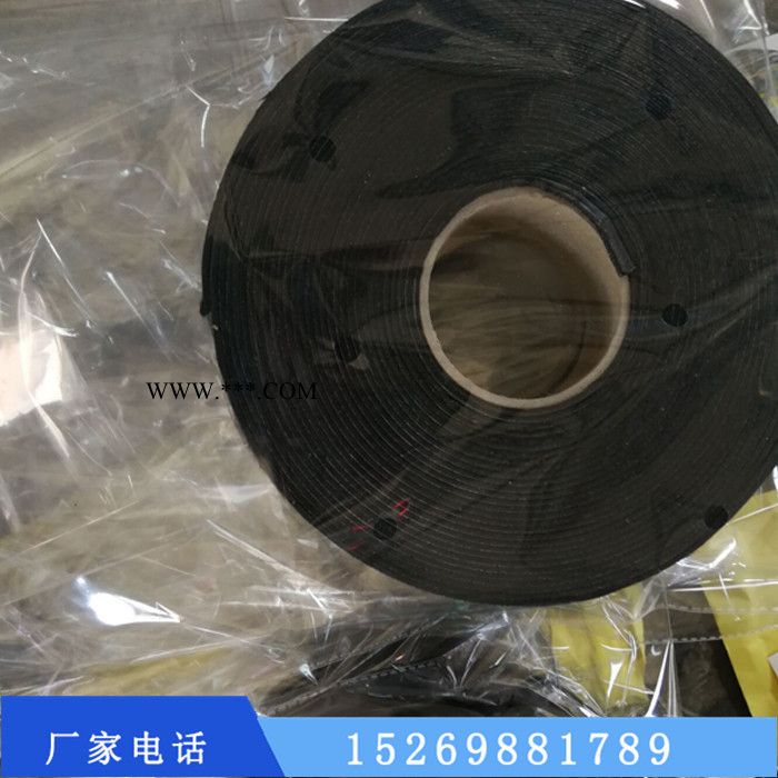 山東銘潤 無胎沙面貼縫帶 抗裂貼縫帶 石膏板貼縫帶 貼縫帶批發(fā)