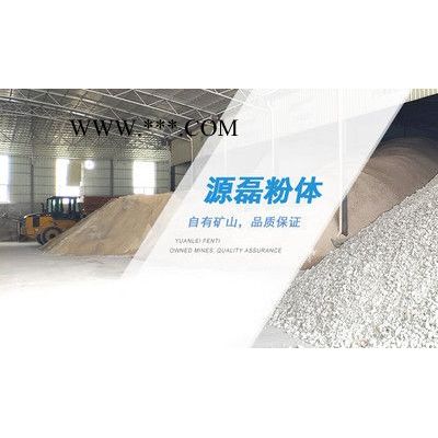 廠家專業(yè)玻璃膠專用透明粉 填充母料用石膏粉 大理石透明粉