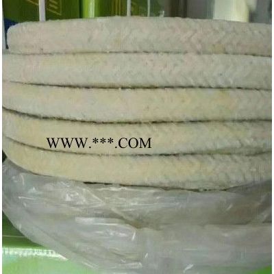 萬佳石墨盤根直銷