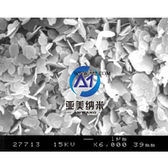 供應高導熱填料六方氮化硼 hBN 白石墨