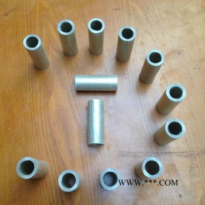 供應(yīng)博成耐高溫絕緣云母管