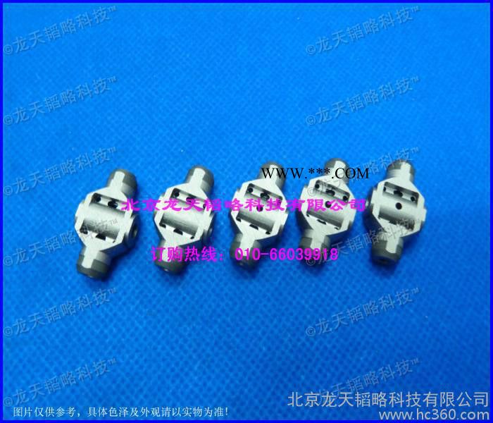 供應(yīng)溫州普析A3橫向平臺(tái)石墨管|**|現(xiàn)貨|使用壽命長(zhǎng)|靈敏度高|重現(xiàn)性好|