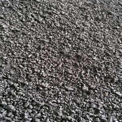經昊化工 煤瀝青 中溫瀝青 用于石墨電極 廠家直售 量大從優(yōu)