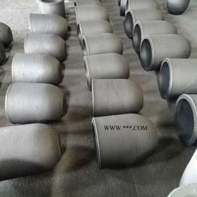 粘土坩堝 生產(chǎn)廠家供應(yīng)高溫熔煉行業(yè)用石墨坩堝 定制材質(zhì)大小