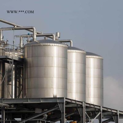 開封杞縣醇酸磁漆廠家一公斤價格 醇酸防銹漆 杞縣石墨醇酸面漆