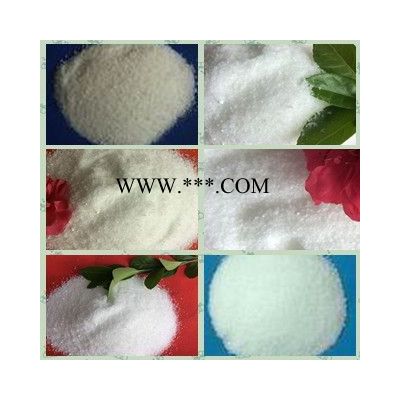 石膏水泥增稠專用粘性聚丙烯酰胺不起反應(yīng)1800萬(wàn)分子量降阻