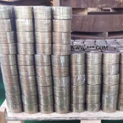 源頭廠家直發(fā) 石墨金屬纏繞墊片 金屬纏繞墊片 異形訂做 價(jià)格合理
