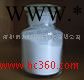 供應(yīng)200-2000目云母粉