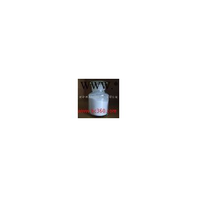 供應(yīng)200-2000目云母粉