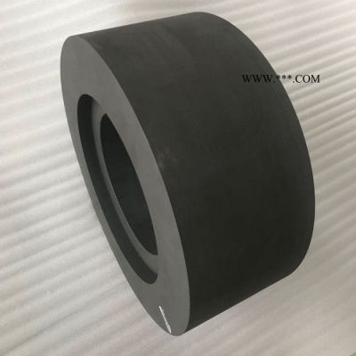 河南科美Φ500外徑 【石墨砂輪 】不銹鋼/軸承鋼拋光輪 鏡面樹脂微粉拋光輪  1200#細(xì)粒度砂輪 石墨微粉＋白剛玉