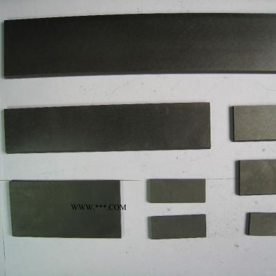 伊斯格 EK60  供應真空氣泵伊斯格EK60 石墨滑片  刮片滑塊  葉片 碳片,
