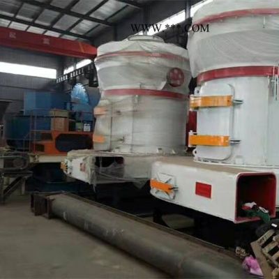 科茂機械歐版雷蒙磨 4R3216雷蒙磨 活性炭磨粉機迭巖石磨粉機 玄武石磨粉機 石膏磨粉機 磨粉機