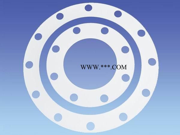 海浩 現貨供應墊片 304內外環(huán)墊片 石墨復合墊 四氟墊