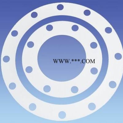 海浩 現(xiàn)貨供應(yīng)墊片 304內(nèi)外環(huán)墊片 石墨復(fù)合墊 四氟墊