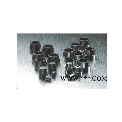 供應(yīng) 美國 PE珀金埃爾默PerkinElmer PE 9920104 PE石墨管 PE耗材 PE材料  PE耗材價格