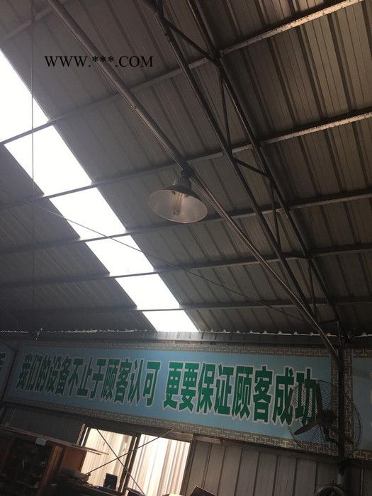 邦韻石膏線機械設(shè)備 全自動流水線石膏線生產(chǎn)設(shè)備 石膏設(shè)備 湖南石膏機器設(shè)備 石膏線生產(chǎn)設(shè)備廠家 石膏線機器