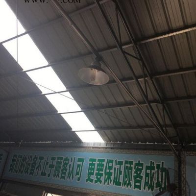 邦韻石膏線機械設(shè)備 全自動流水線石膏線生產(chǎn)設(shè)備 石膏設(shè)備 湖南石膏機器設(shè)備 石膏線生產(chǎn)設(shè)備廠家 石膏線機器
