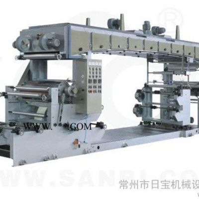 供應(yīng)日寶日寶云母帶復(fù)合機(jī)