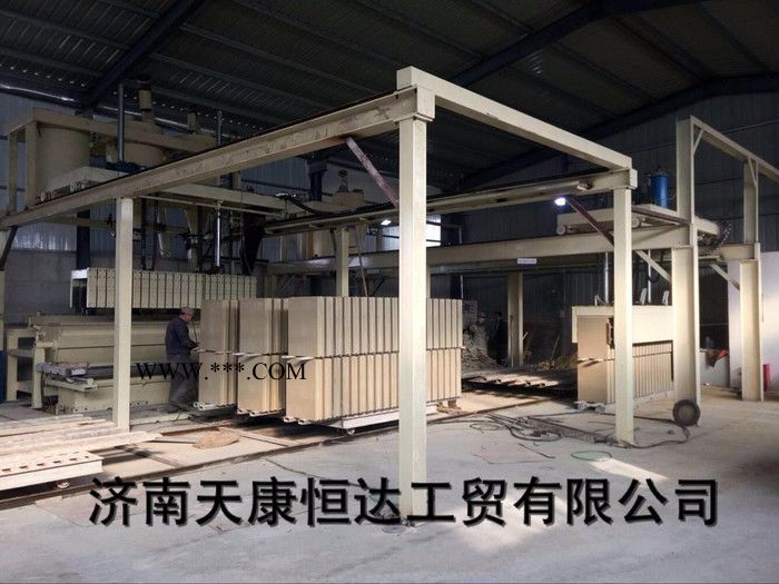 供應(yīng)石膏砌塊設(shè)備，石膏砌塊生產(chǎn)線(xiàn)，石膏砌塊立模機(jī) 石膏砌塊設(shè)備、石膏砌塊生產(chǎn)線(xiàn)
