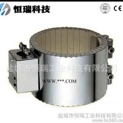 直銷注塑陶瓷電熱圈 不銹鋼云母石英加熱圈 專業(yè)生產(chǎn)