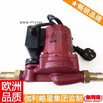 微型熱水循環(huán)泵 靜音循環(huán)泵 屏蔽泵石墨軸承 隋