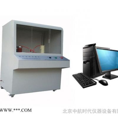 供應(yīng)中航儀器云母 電壓擊穿試驗儀