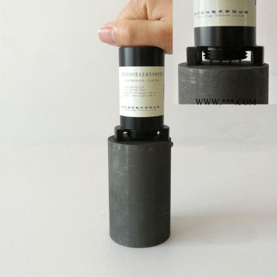 蘇州晶格 石墨碳素棒料 碳棒電阻率測(cè)試儀器測(cè)試方案
