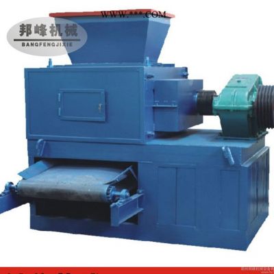 脫硫石膏壓球機(jī) 礦粉壓球機(jī) 干粉壓球機(jī) 石膏壓球機(jī)