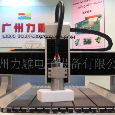,石膏雕刻機(jī)，石膏模具機(jī)械，石膏模具機(jī)，水槽雕刻機(jī)