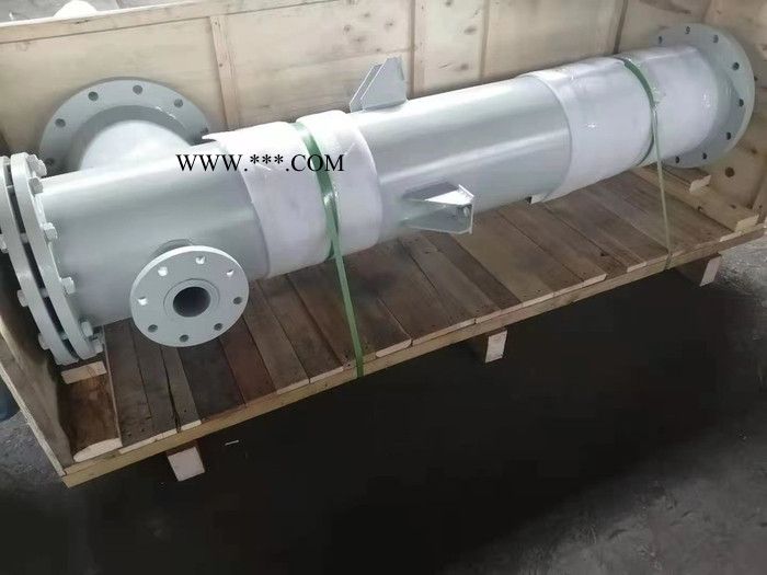 石墨噴射器_水噴射器_五級噴射器_浙江億鐠噴射器廠家_射流真空噴射器_噴射器廠家