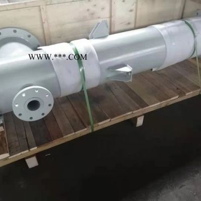 石墨噴射器_水噴射器_五級噴射器_浙江億鐠噴射器廠家_射流真空噴射器_噴射器廠家