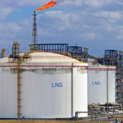 駿彩新材料 灰鋁粉石墨面漆 耐高溫漆 涂料批發(fā) 過氯乙烯面漆