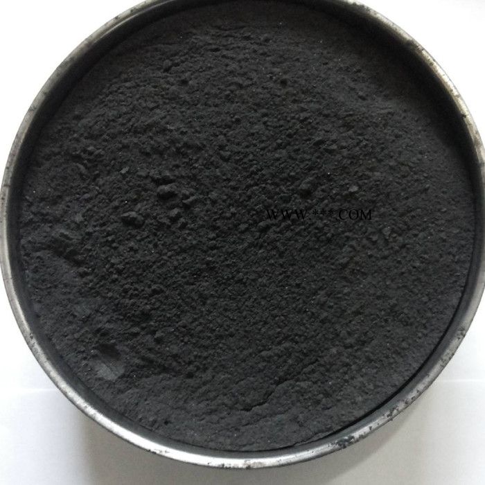 蘇州晶格 四探針法 石墨碳素粉 電阻率測(cè)試儀器測(cè)試方案選擇