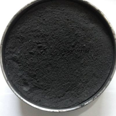 蘇州晶格 四探針?lè)?石墨碳素粉 電阻率測(cè)試儀器測(cè)試方案選擇