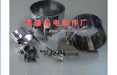 江蘇云母加熱器專(zhuān)業(yè)廠家價(jià)格合理江蘇吉盛機(jī)電配件廠歡迎來(lái)電