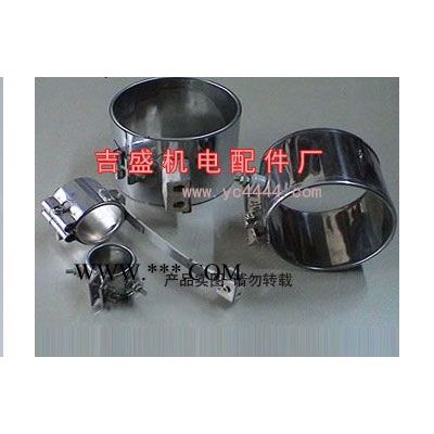 江蘇云母加熱器專業(yè)廠家價(jià)格合理江蘇吉盛機(jī)電配件廠歡迎來(lái)電