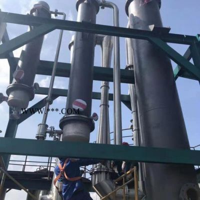 五級噴射器，水噴射器，石墨烯噴射器，浙江億鐠噴射器廠家，不銹鋼噴射器