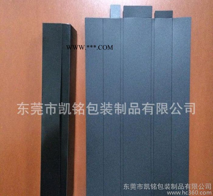 麥拉片 絕緣片 云母片 快巴紙 青稞紙 絨布貼、