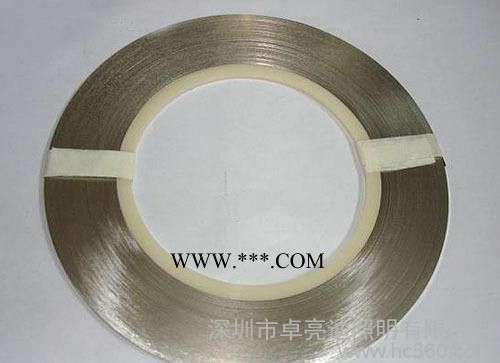 云母發(fā)熱板 PET發(fā)熱板 專用**電熱發(fā)熱材料 SUS430