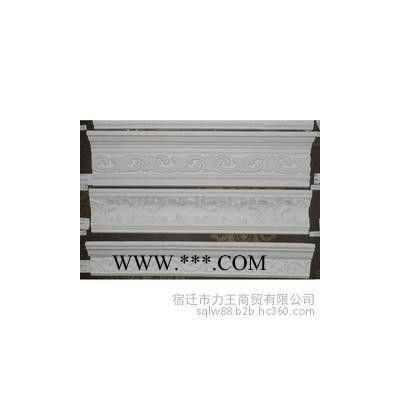 供應(yīng)樂肯 LOTEN 8003W 石膏線條脫模劑 石膏板脫模劑 水性脫模劑濃縮液