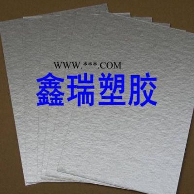 云母板-白云母板-金云母板-白云母板耐溫850度高溫工程塑料