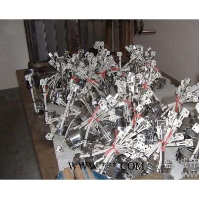 銷售注塑機(jī)專用配件云母加熱圈  陶瓷加熱圈 加熱棒 電熱管